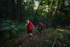 BIB: 
                            <button type="button" onclick="openModal(22539300)" class="btn btn-primary btn-sm float-right btn-popup" data-toggle="modal" data-target=".modal-high-quality">
                        <i class="fas fa-shopping-cart"></i> Add to Cart
                    </button>
                                            <button type="button" onclick="isThisMe(22539300, true)" class="btn btn-success btn-sm float-right btn-popup btn-isme hidden" data-toggle="tooltip" data-placement="bottom" title="นี่คือรูปของคุณใช่ไหม คลิกที่นี่เพื่อเอาเข้าอัลบั้ม">
                        <i class="fas fa-plus"></i> Add to album
                    </button>
                    <button type="button" onclick="isThisMe(22539300, false)" class="btn btn-warning btn-sm float-right btn-popup btn-isnotme hidden">
                        <i class="fas fa-ban"></i> Remove from album
                    </button>